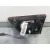 Piloto Trasero Izquierdo Interior para Renault Clio Iv (Bh_)