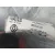 Piloto Trasero Izquierdo Interior para Renault Clio Iv (Bh_)