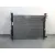 Radiador Agua para Renault Clio Iv (Bh_)