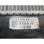 Radiador Agua para Renault Clio Iv (Bh_)