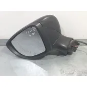Retrovisor Izquierdo para Renault Clio Iv (Bh_)