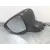 Retrovisor Izquierdo para Renault Clio Iv (Bh_)
