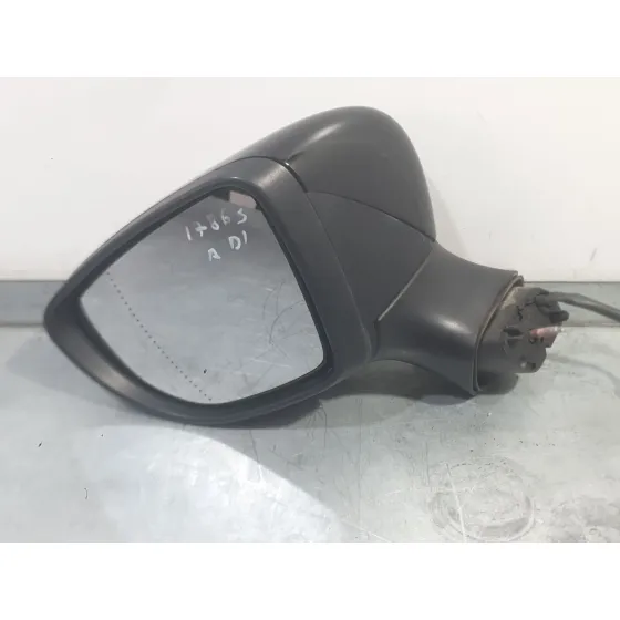 Retrovisor Izquierdo para Renault Clio Iv (Bh_)