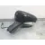 Retrovisor Izquierdo para Renault Clio Iv (Bh_)