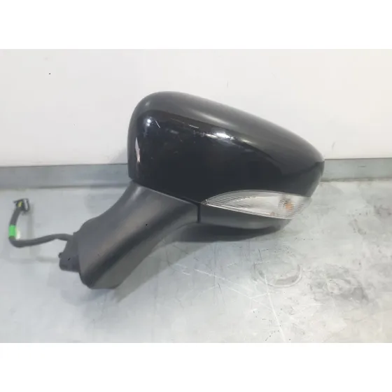 Retrovisor Izquierdo para Renault Clio Iv (Bh_)