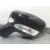 Retrovisor Izquierdo para Renault Clio Iv (Bh_)
