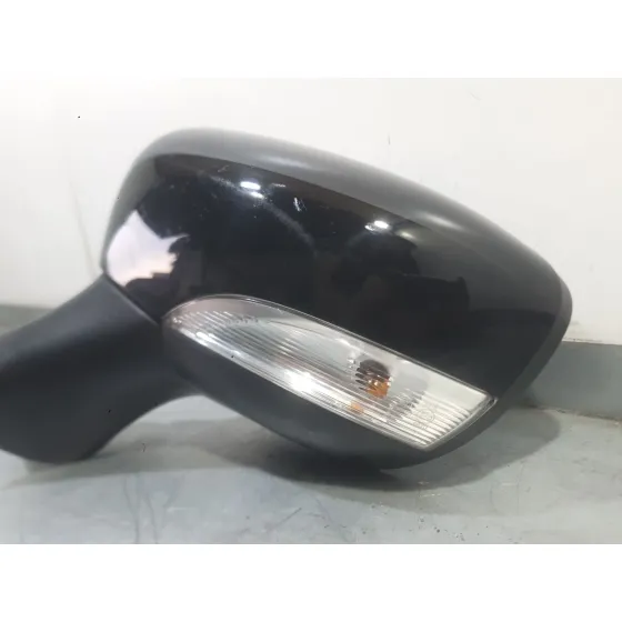 Retrovisor Izquierdo para Renault Clio Iv (Bh_)