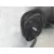 Retrovisor Izquierdo para Renault Clio Iv (Bh_)