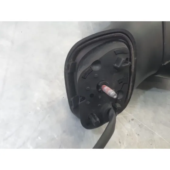 Retrovisor Izquierdo para Renault Clio Iv (Bh_)