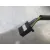 Retrovisor Izquierdo para Renault Clio Iv (Bh_)