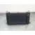 Sistema Navegacion Gps para Renault Clio Iv (Bh_)