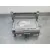 Sistema Navegacion Gps para Renault Clio Iv (Bh_)