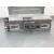 Sistema Navegacion Gps para Renault Clio Iv (Bh_)
