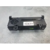 Modulo Electronico para Peugeot 5008 Ii (Mc_, Mj_, Mr_, M4_)