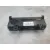 Modulo Electronico para Peugeot 5008 Ii (Mc_, Mj_, Mr_, M4_)