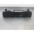 Modulo Electronico para Peugeot 5008 Ii (Mc_, Mj_, Mr_, M4_)