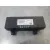 Modulo Electronico para Peugeot 5008 Ii (Mc_, Mj_, Mr_, M4_)