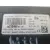 Modulo Electronico para Peugeot 5008 Ii (Mc_, Mj_, Mr_, M4_)
