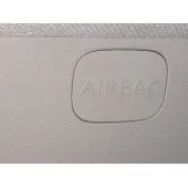Airbag Cortina Delantero Derecho para Citroën C3 Aircross I (2R_, 2C_)