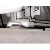 Bomba Freno para Citroën C3 Aircross Ii (2R_, 2C_)