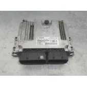 Centralita Motor Uce para Citroën C3 Aircross Ii (2R_, 2C_)