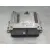 Centralita Motor Uce para Citroën C3 Aircross Ii (2R_, 2C_)
