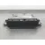 Centralita Motor Uce para Citroën C3 Aircross Ii (2R_, 2C_)