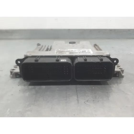 Centralita Motor Uce para Citroën C3 Aircross Ii (2R_, 2C_)
