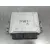 Centralita Motor Uce para Citroën C3 Aircross Ii (2R_, 2C_)