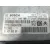 Centralita Motor Uce para Citroën C3 Aircross Ii (2R_, 2C_)