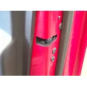 Cerradura Puerta Delantera Derecha para Citroën C3 Aircross I (2R_, 2C_)