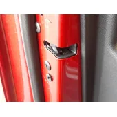 Cerradura Puerta Delantera Izquierda para Citroën C3 Aircross I (2R_, 2C_)