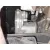 Cremallera Direccion para Citroën C3 Aircross I (2R_, 2C_)