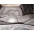 Cremallera Direccion para Citroën C3 Aircross I (2R_, 2C_)