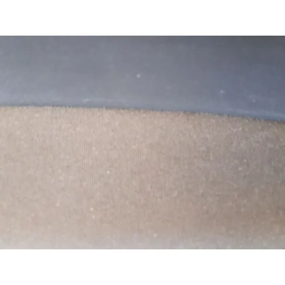 Elevalunas Delantero Derecho para Citroën C3 Aircross I (2R_, 2C_)