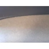 Elevalunas Delantero Izquierdo para Citroën C3 Aircross I (2R_, 2C_)