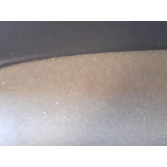 Elevalunas Delantero Izquierdo para Citroën C3 Aircross I (2R_, 2C_)