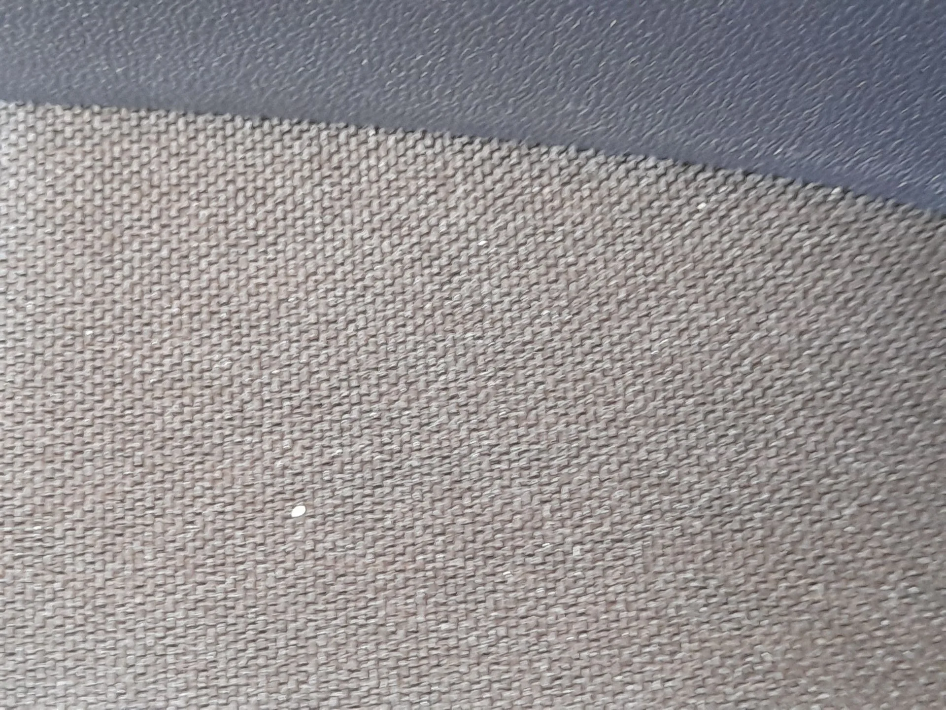 Elevalunas Trasero Derecho para Citroën C3 Aircross I (2R_, 2C_)