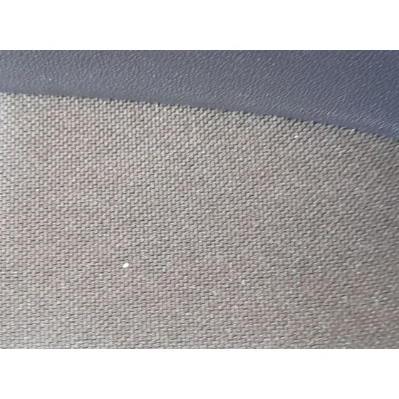 Elevalunas Trasero Derecho para Citroën C3 Aircross I (2R_, 2C_)