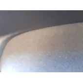 Elevalunas Trasero Izquierdo para Citroën C3 Aircross I (2R_, 2C_)