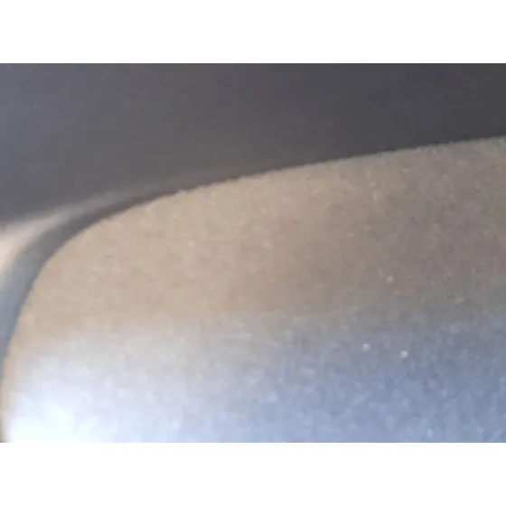 Elevalunas Trasero Izquierdo para Citroën C3 Aircross I (2R_, 2C_)