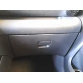 Guantera para Citroën C3 Aircross I (2R_, 2C_)