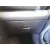 Guantera para Citroën C3 Aircross I (2R_, 2C_)