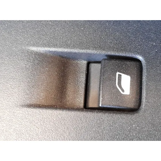 Mando Elevalunas Delantero Derecho para Citroën C3 Aircross Ii (2R_, 2C_)