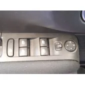 Mando Elevalunas Delantero Izquierdo para Citroën C3 Aircross I (2R_, 2C_)
