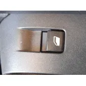 Mando Elevalunas Trasero Derecho para Citroën C3 Aircross Ii (2R_, 2C_)