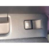 Mando Elevalunas Trasero Izquierdo para Citroën C3 Aircross Ii (2R_, 2C_)