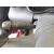 Mando Luces Y Limpia para Citroën C3 Aircross I (2R_, 2C_)