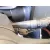 Mando Luces Y Limpia para Citroën C3 Aircross I (2R_, 2C_)