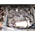 Motor Completo para Citroën C3 Aircross I (2R_, 2C_)